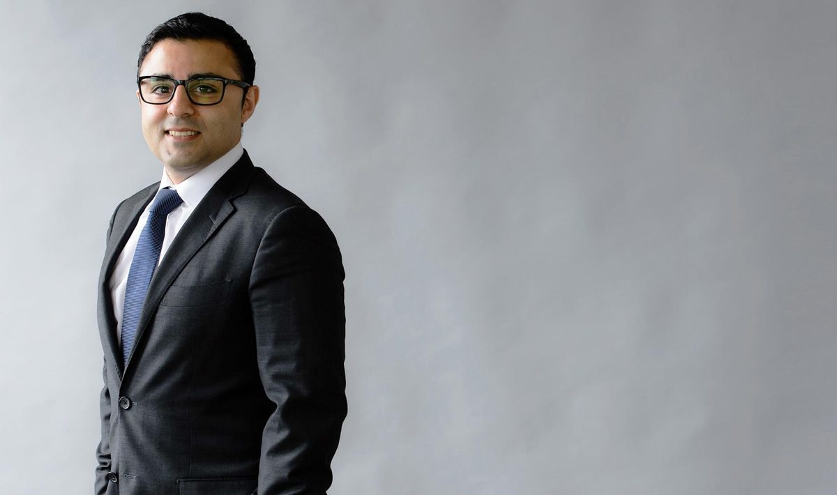 Direction 62 replaced by Direction 72